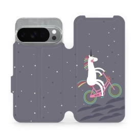 Hülle für Google Pixel 10 Pro - Farbe V024P