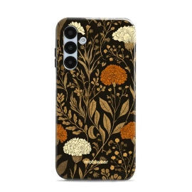 Hülle Elite Pro für Samsung Galaxy A25 5G - Farbe E174E