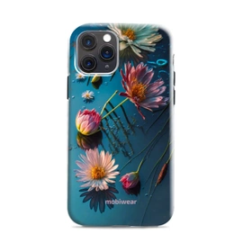 Hülle Elite Pro für Apple iPhone 11 Pro - Farbe E013E