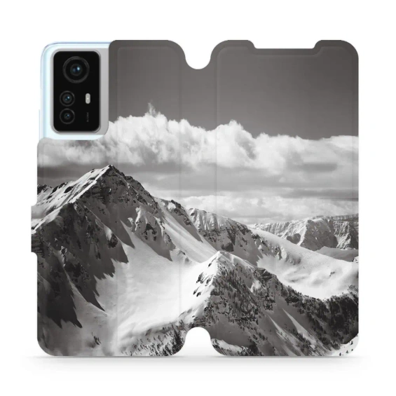 Hülle für Xiaomi Redmi Note 12S - Farbe M152P