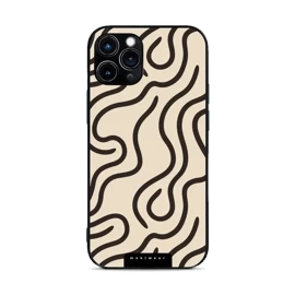 Hülle Glossy Case für Apple iPhone 11 Pro - Farbe GA60G