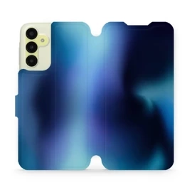 Hülle für Samsung Galaxy M15 5G - Farbe VP68S