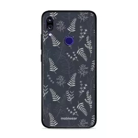 Hülle Glossy Case für Xiaomi Redmi Note 7 - Farbe G044G