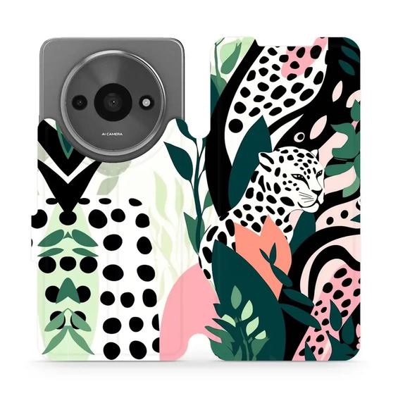 Hülle für Xiaomi Redmi A3 - Farbe VP53S