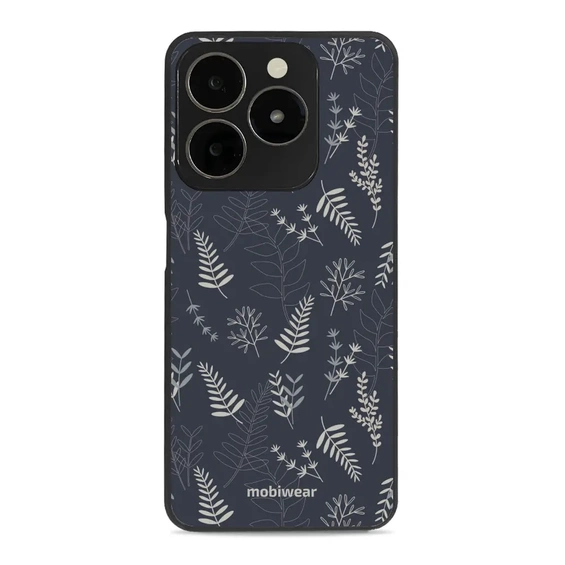 Hülle Glossy Case für Realme C61 - Farbe G044G