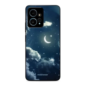 Hülle Glossy Case für Xiaomi Redmi Note 12 4G - Farbe G048G
