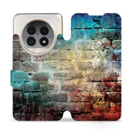 Hülle für Realme 13 Pro Plus - Farbe V061P