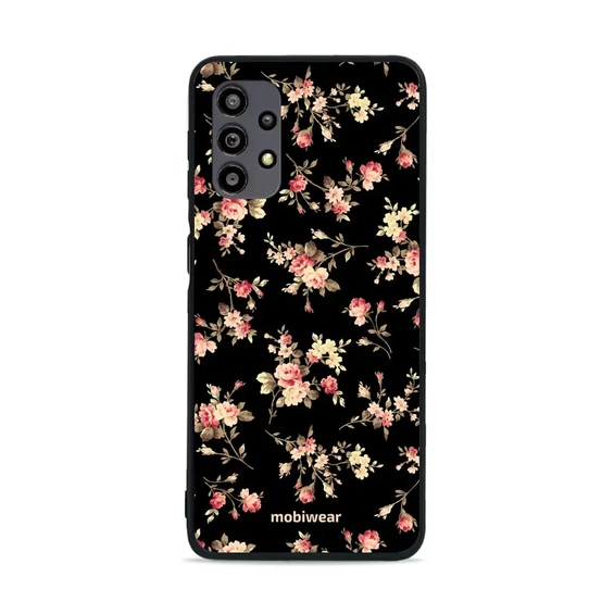 Hülle Glossy Case für Samsung Galaxy A32 5G - Farbe G039G