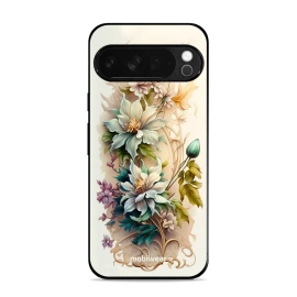 Hülle Glossy Case für Google Pixel 10 Pro XL - Farbe G014G