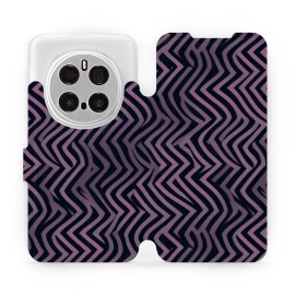 Hülle für Huawei Honor Magic7 Pro 5G - Farbe VA55S