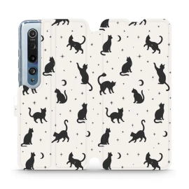 Hülle für Xiaomi Mi 10 - Farbe V162S