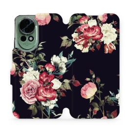 Hülle für Huawei Nova 13 - Farbe VD11P