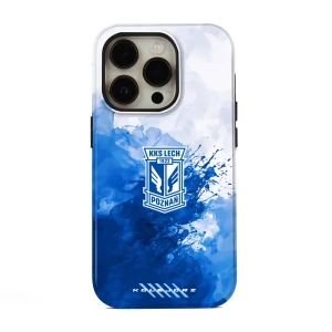 Hülle Elite Pro für Xiaomi Redmi 15C 5G - Farbe E05LP