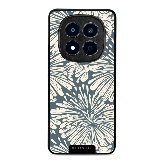 Hülle Glossy Case für Xiaomi Redmi Note 15 Pro Plus 5G - Farbe GA42G