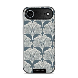 Hülle Glossy Case für Apple iPhone 17 Air - Farbe GA43G