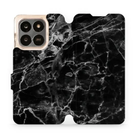 Hülle für Huawei Honor 400 Smart - Farbe V056P