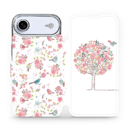 Hülle für Apple iPhone 17 Air - Farbe M120S