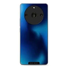 Hülle Glossy Case für Realme 11 Pro - Farbe G068G