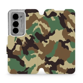 Hülle für Xiaomi Redmi 15 5G - Farbe V111P