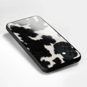 Hülle Glossy Case für Samsung Galaxy S23 - Farbe G165G