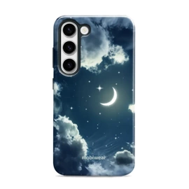 Hülle Elite Pro für Samsung Galaxy S23 - Farbe E145E