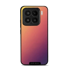 Hülle Glossy Case für Xiaomi 15 - Farbe G066G