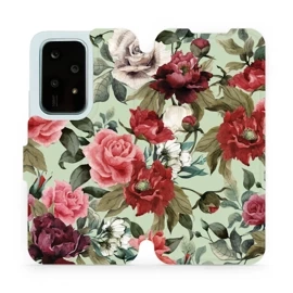 Hülle für Huawei Honor 200 Lite - Farbe MD06P