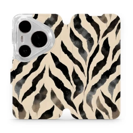 Hülle für Huawei Pura 80 Pro - Farbe VA53S