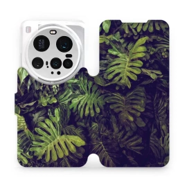 Hülle für Xiaomi 15 Ultra - Farbe V136P