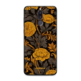 Hülle Glossy Case für Huawei Mate 10 Lite - Farbe G173G