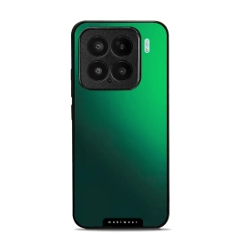 Hülle Glossy Case für Xiaomi 15 - Farbe G061G