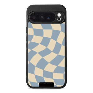 Hülle Glossy Case für Google Pixel 9 Pro XL - Farbe GA59G
