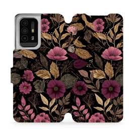 Hülle für OPPO Reno 5 Z - Farbe V170S