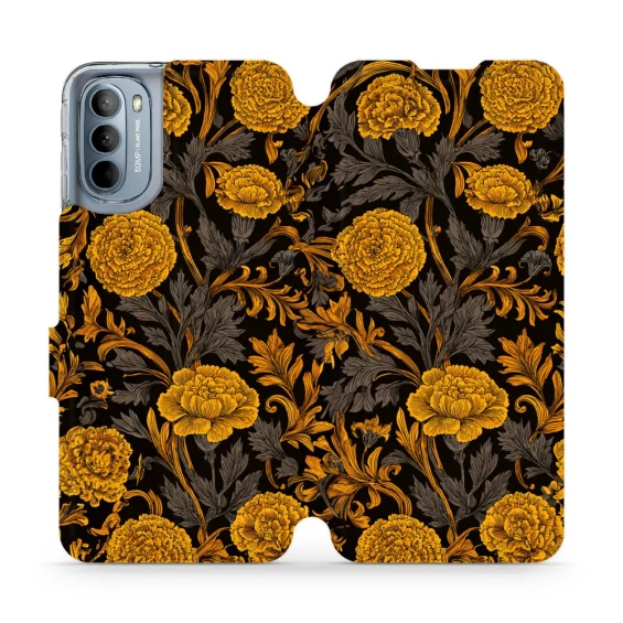 Hülle für Motorola Moto G31 - Farbe V173S