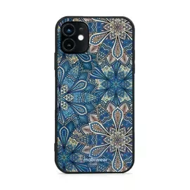 Hülle Glossy Case für Apple iPhone 11 - Farbe G038G