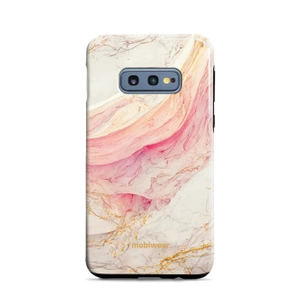 Hülle Elite Pro für Samsung Galaxy S10e - Farbe EP32E