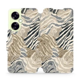 Hülle für OnePlus Nord CE 3 Lite 5G - Farbe V168S