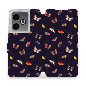 Hülle für Realme GT 7T - Farbe VP78S