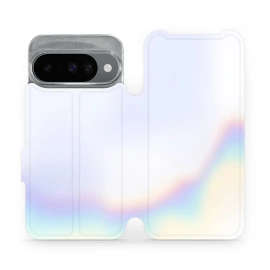 Hülle für Google Pixel 10 - Farbe VP64S