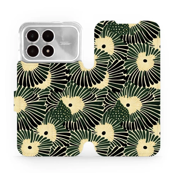 Hülle für Xiaomi Poco F8 Pro - Farbe VA44S