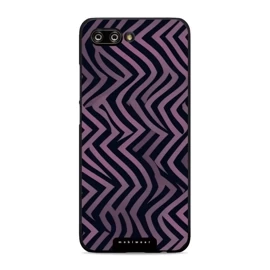 Hülle Glossy Case für Huawei Honor 10 - Farbe GA55G