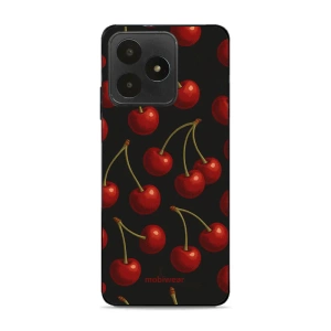 Hülle Glossy Case für Realme Note 50 - Farbe GP83G