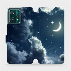 Hülle für Realme 9 Pro Plus - Farbe V145P