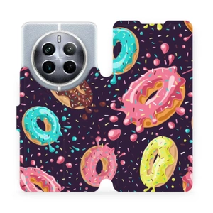 Hülle für Realme 12 Pro Plus 5G - Farbe VP19S