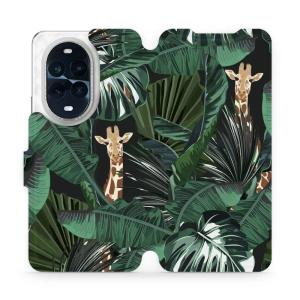 Hülle für Huawei Nova 13 Pro - Farbe VP06P