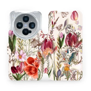 Hülle für Vivo X300 - Farbe MP01S