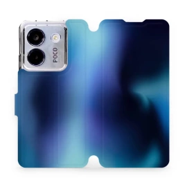 Hülle für Xiaomi POCO M7 Pro 5G - Farbe VP68S