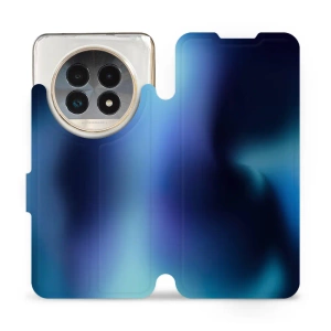 Hülle für Realme 13 Pro - Farbe VP68S