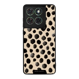Hülle Glossy Case für Motorola Edge 60 - Farbe GA50G