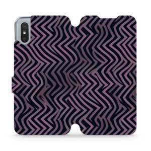 Hülle für Xiaomi Redmi 9A - Farbe VA55S